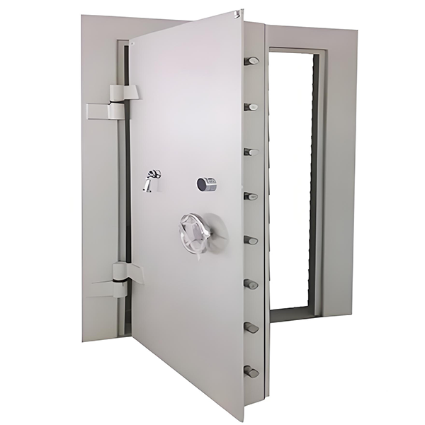 红山街道泄爆门