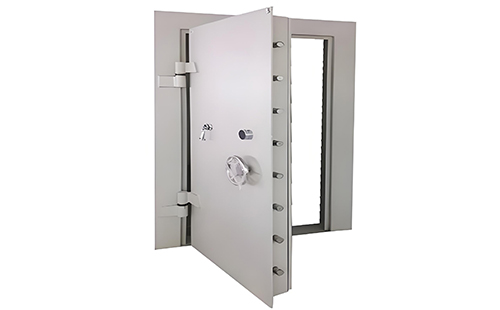 红山街道泄爆门