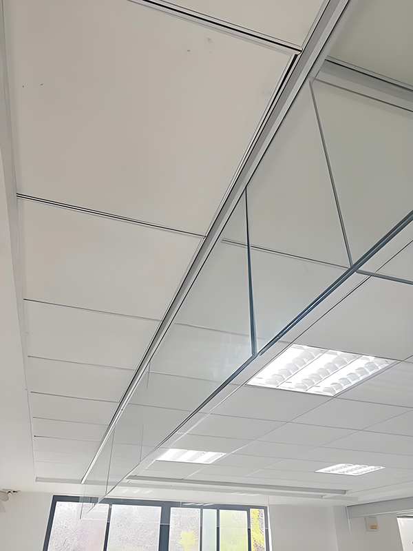 红山街道玻璃红山街道挡烟垂壁