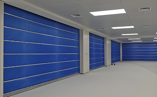 红山街道防火红山街道卷帘门 红山街道防火红山街道卷帘门