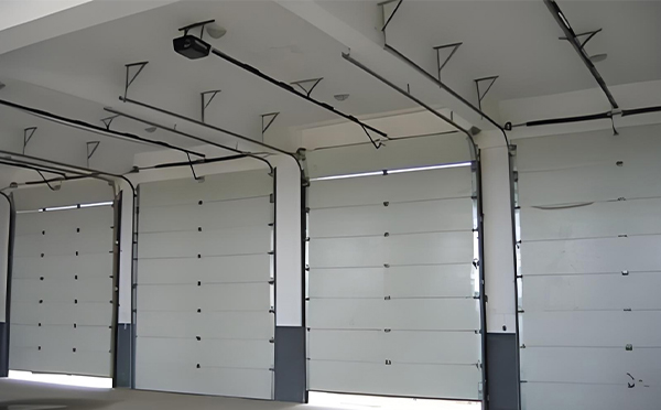 红山街道五一佳节|百安科技安全守护，服务不打烊