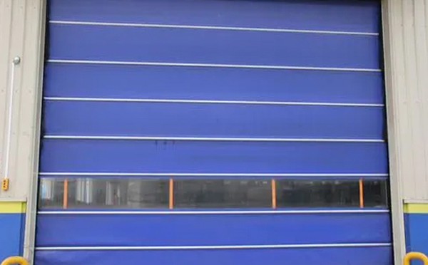 红山街道兰州红山街道快速红山街道卷帘门：提升效率与安全性的理想选择
