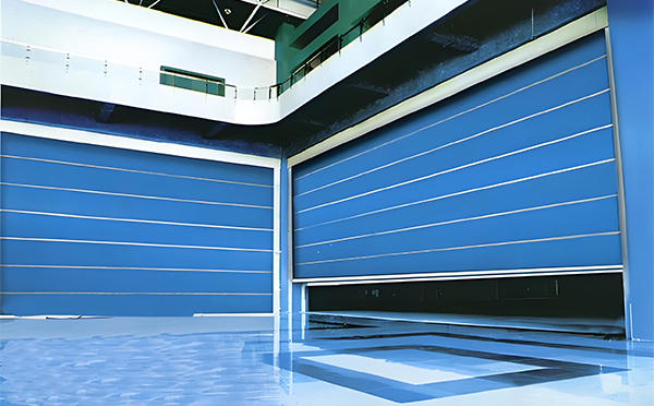 红山街道百安科技祝你高考顺利，金榜题名！