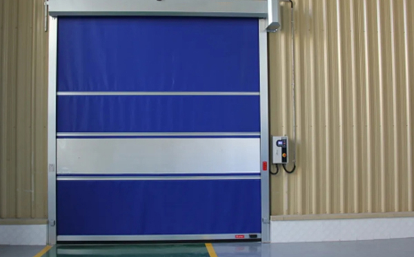 选择红山街道快速红山街道卷帘门时的注意事项